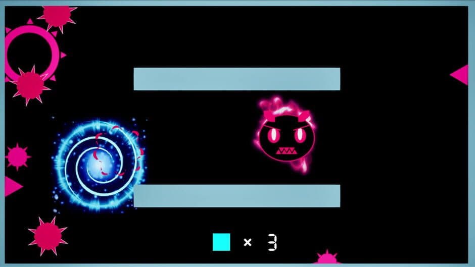 Скриншот 3 из JustBox