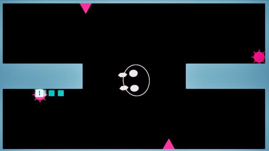 Скриншот 4 из JustBox