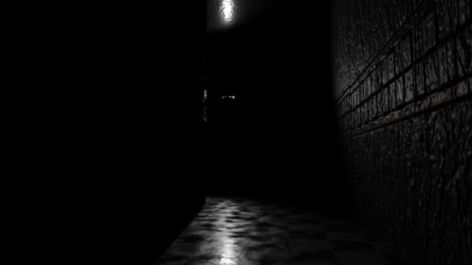 Скриншот 2 из Five Nights at Freddys: Final Hours