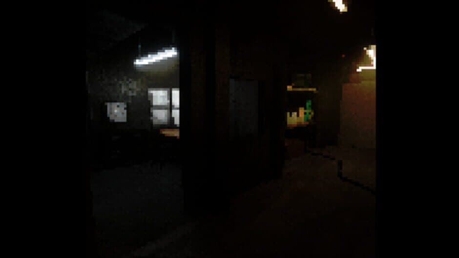 Скриншот 6 из The Revanchist
