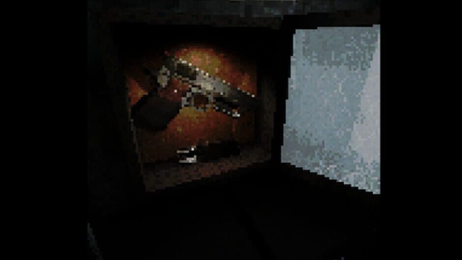 Скриншот 12 из The Revanchist