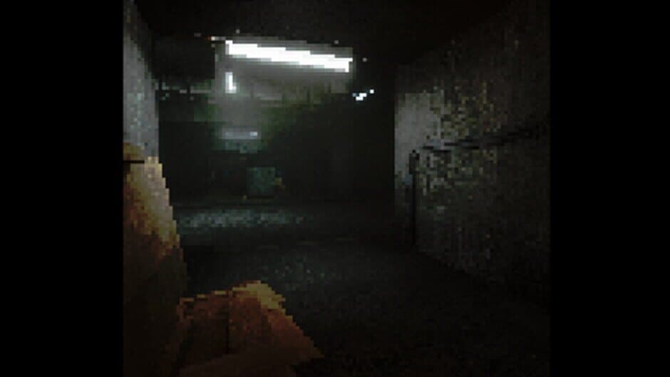 Скриншот 1 из The Revanchist