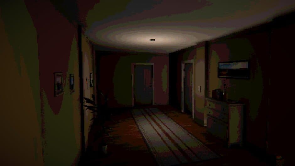 Скриншот 2 из Are You Awake?