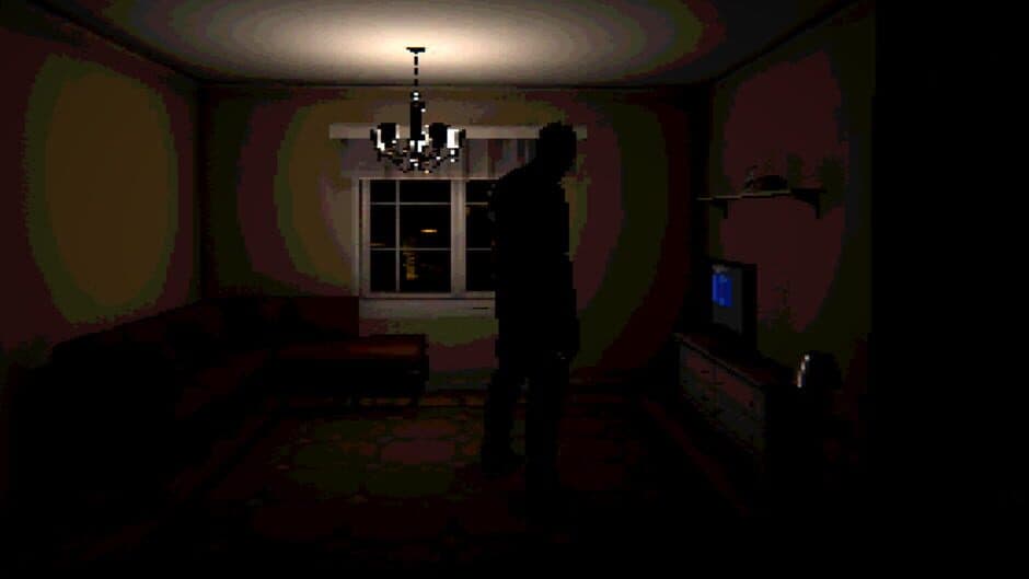 Скриншот 3 из Are You Awake?