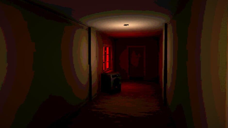 Скриншот 4 из Are You Awake?
