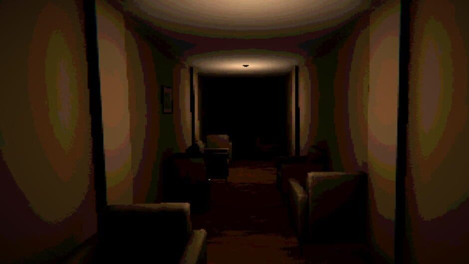 Скриншот 5 из Are You Awake?