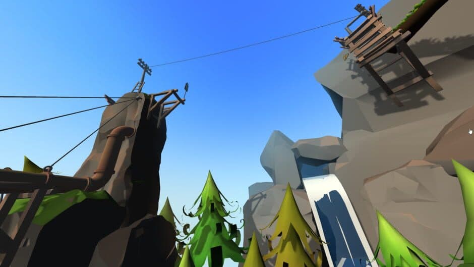 Скриншот 3 из Climb