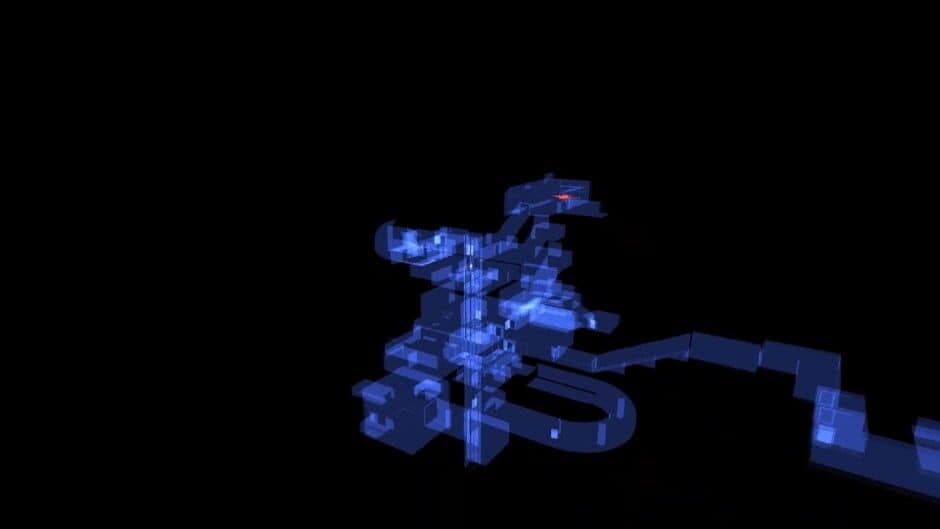 Скриншот 5 из C.A.T.S.: Carefully Attempting Not to Screw Up