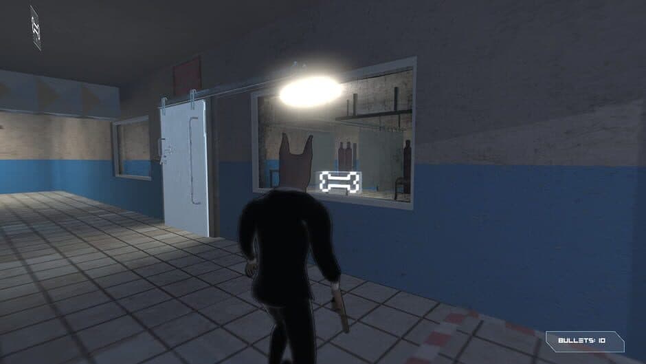 Скриншот 8 из C.A.T.S.: Carefully Attempting Not to Screw Up