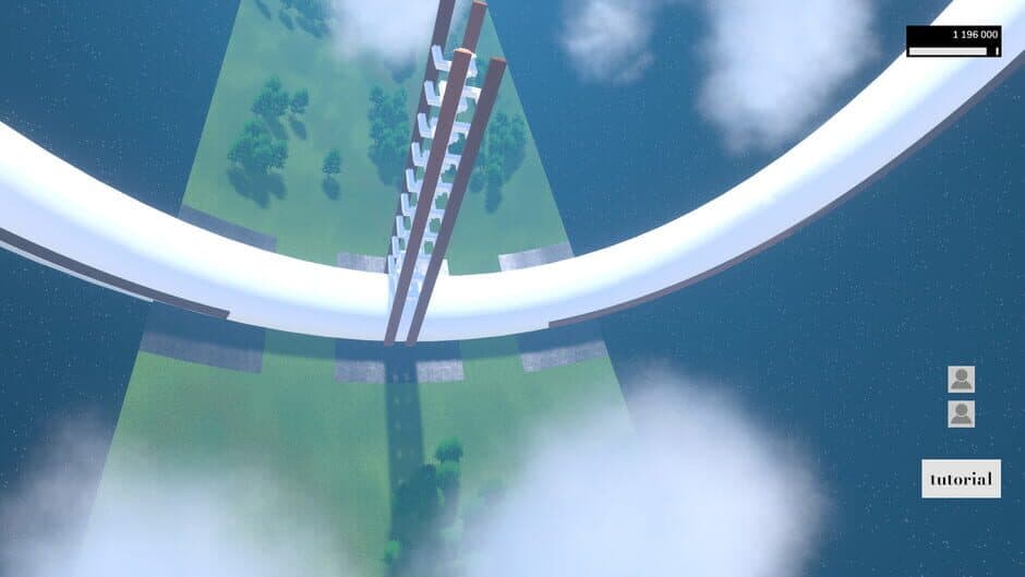 Скриншот 4 из Islands Might Fly