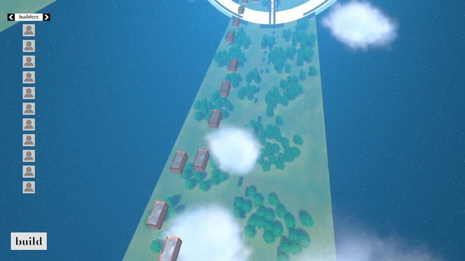 Скриншот 6 из Islands Might Fly