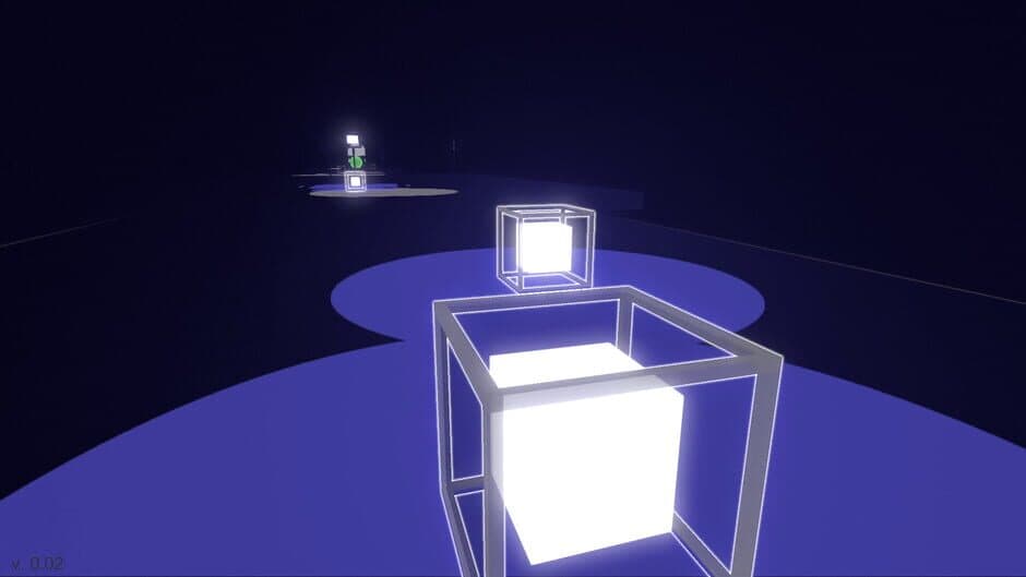 Скриншот 2 из Lightmatter Anniversary