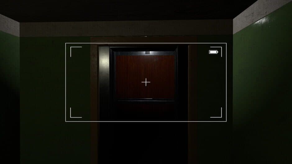 Скриншот 3 из Lift/Shift