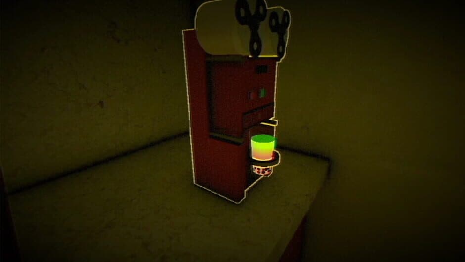 Скриншот 2 из The Boba Teashop
