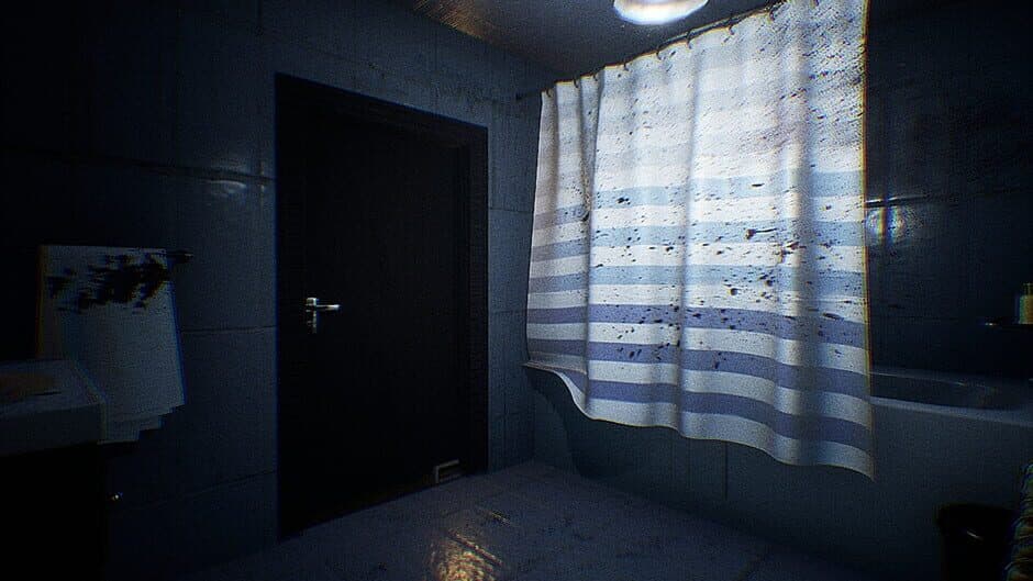 Скриншот 3 из Mirror Mirror