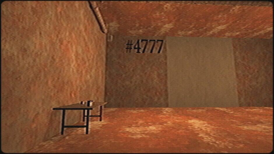Скриншот 1 из Rusted