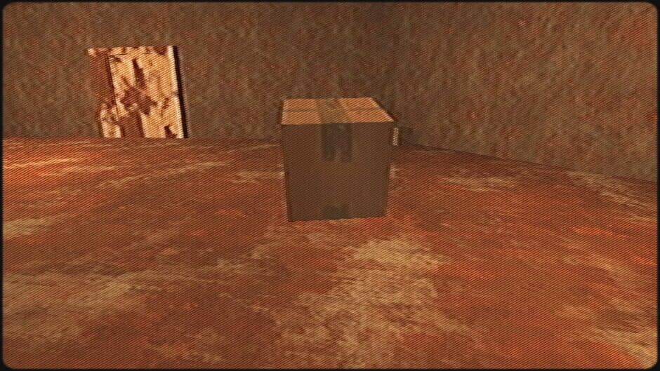 Скриншот 2 из Rusted