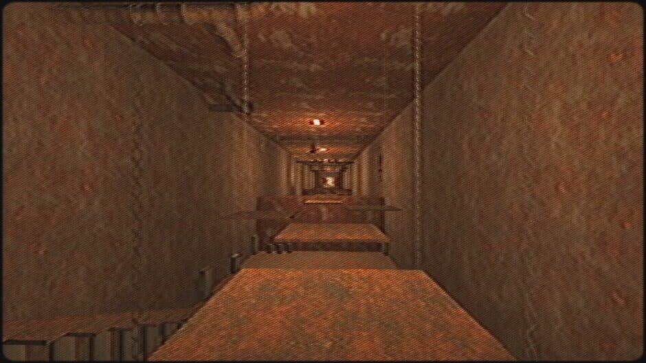 Скриншот 3 из Rusted