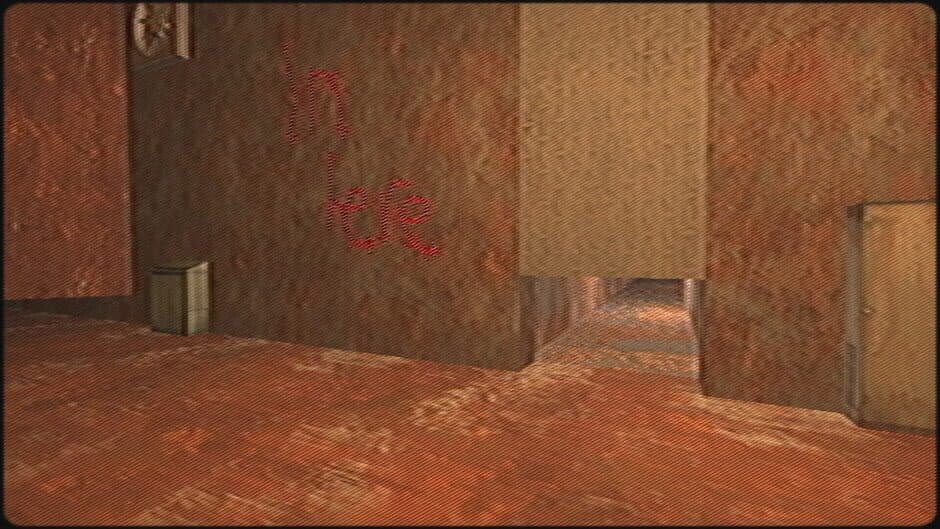 Скриншот 5 из Rusted
