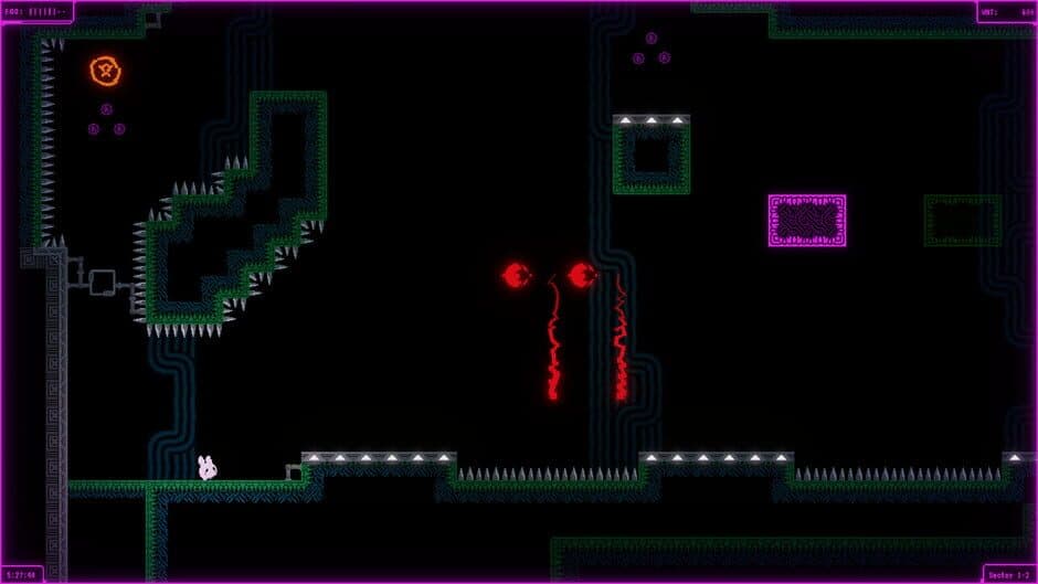 Скриншот 3 из Rabit