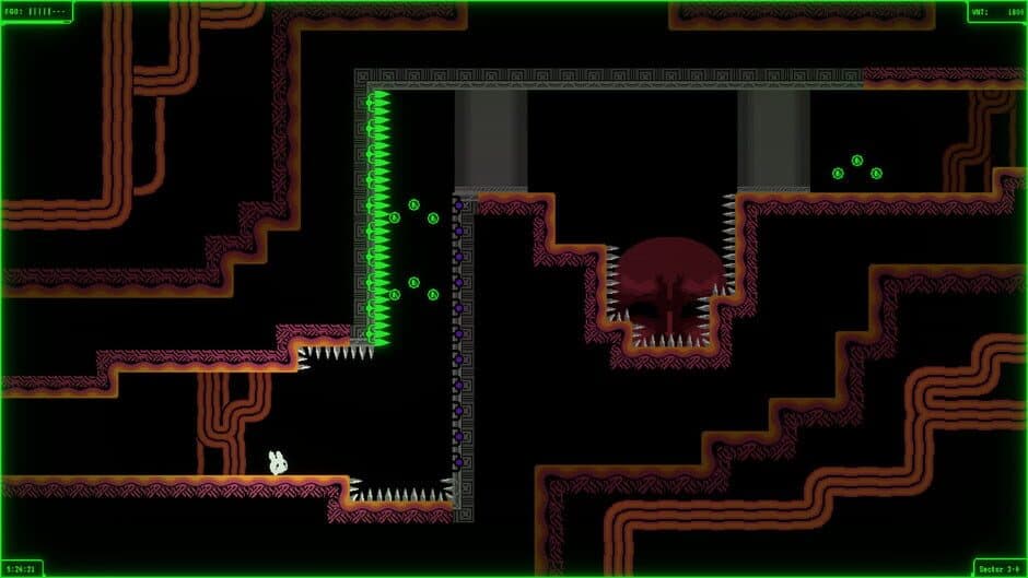 Скриншот 5 из Rabit