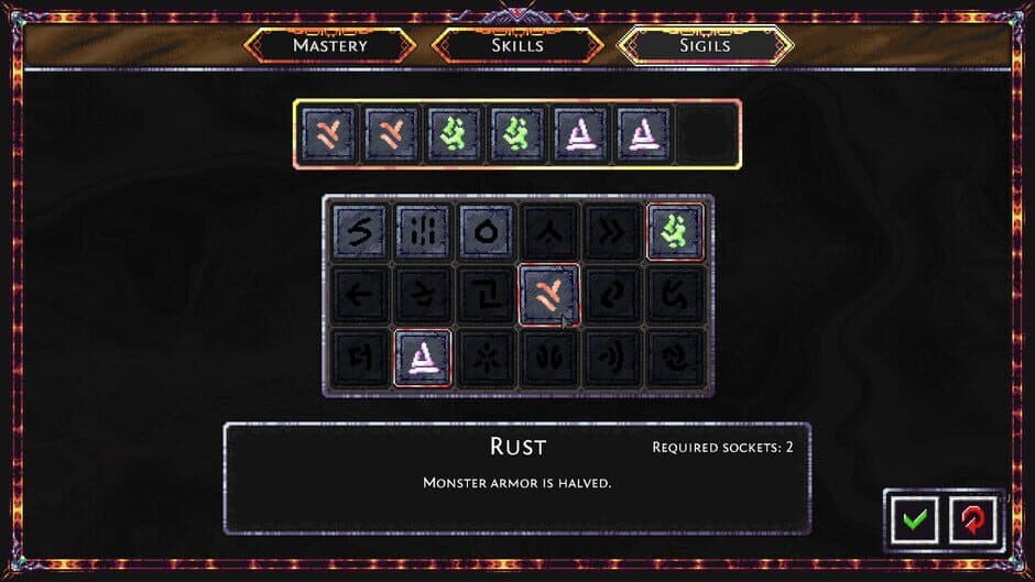Скриншот 8 из Dungeon Warfare III