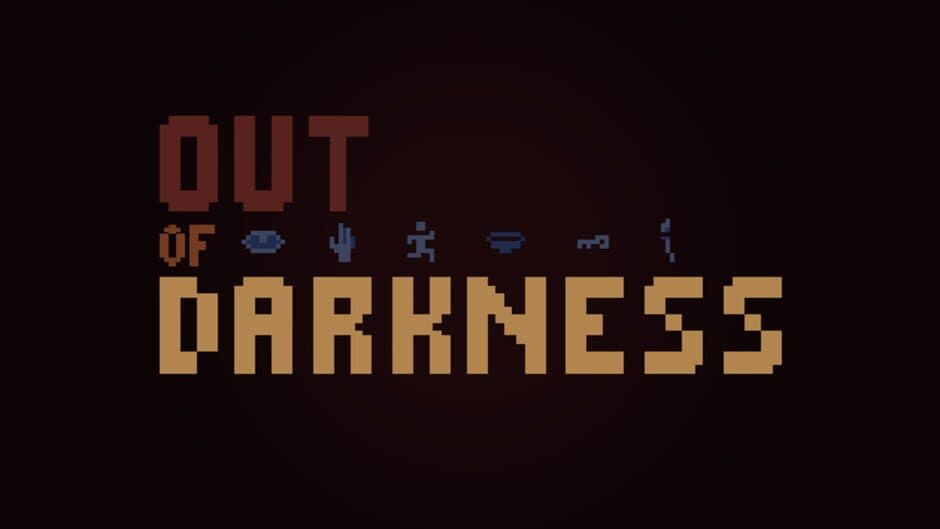Скриншот 1 из Out of Darkness