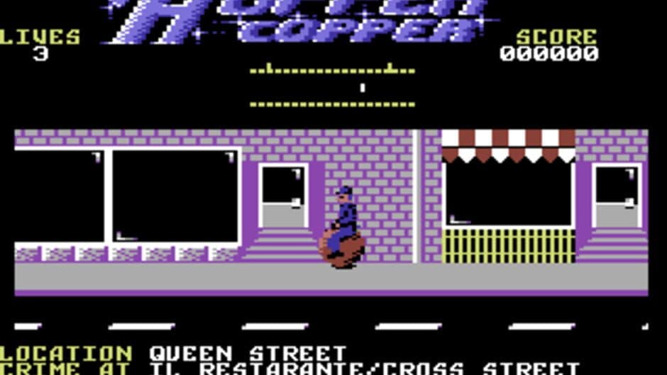 Скриншот 4 из Hopper Copper