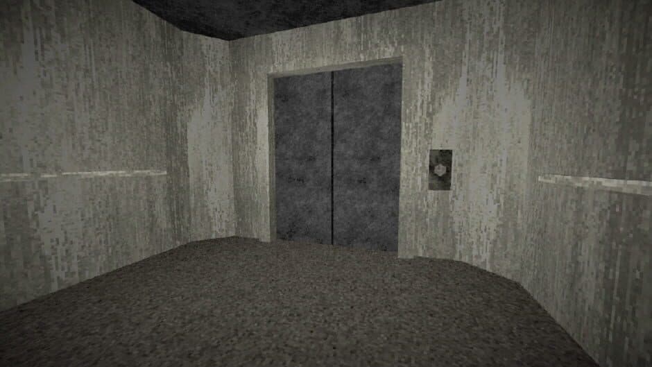 Скриншот 1 из Not My Floor