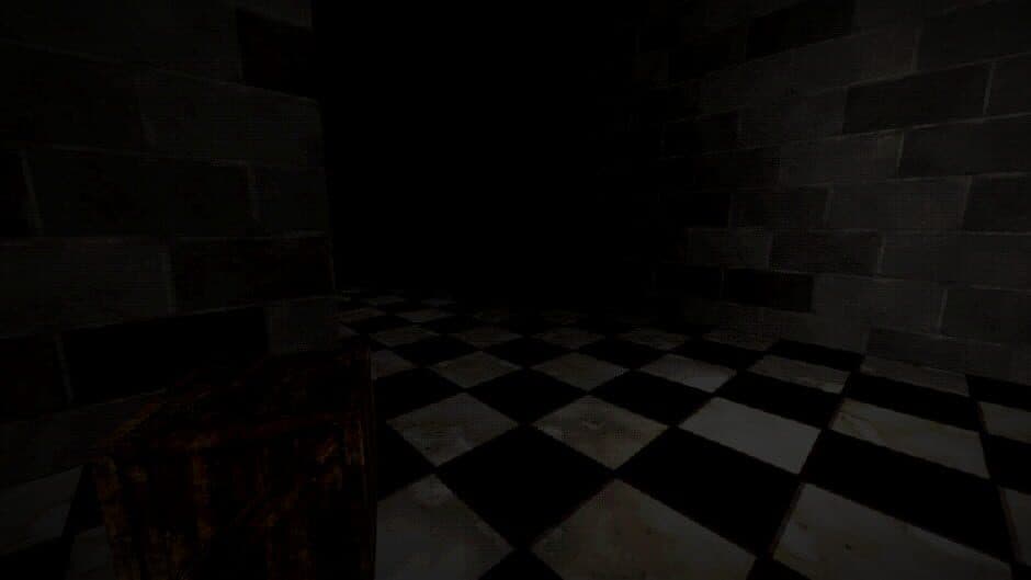 Скриншот 3 из Not My Floor