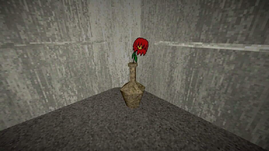 Скриншот 4 из Not My Floor