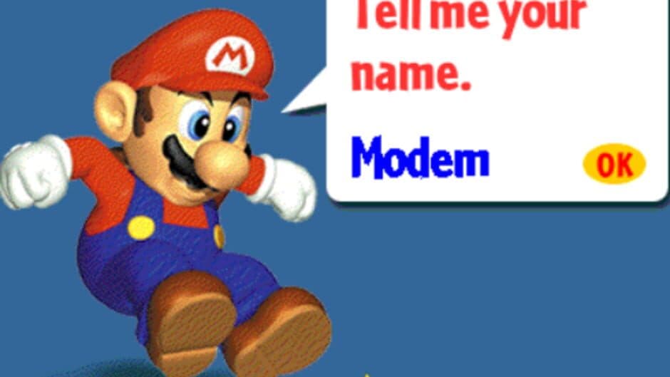 Скриншот 2 из Maestro Mario