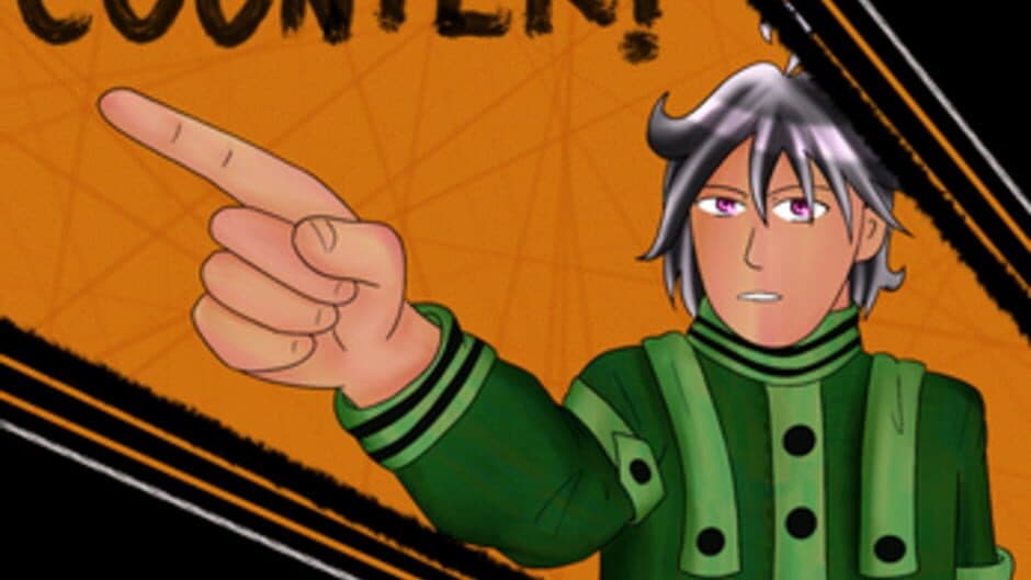 Скриншот 4 из Danganronpa: Survivor's Guilt