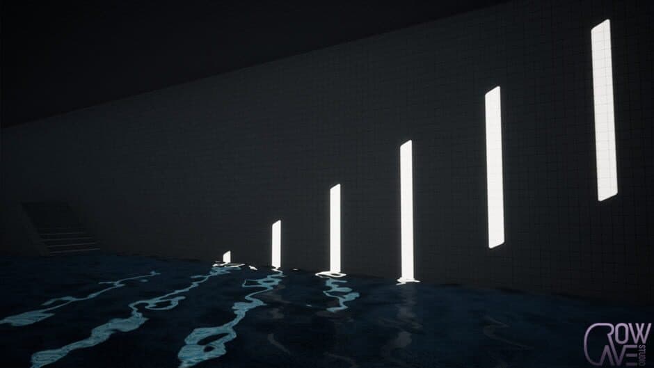 Скриншот 7 из Liminal Game