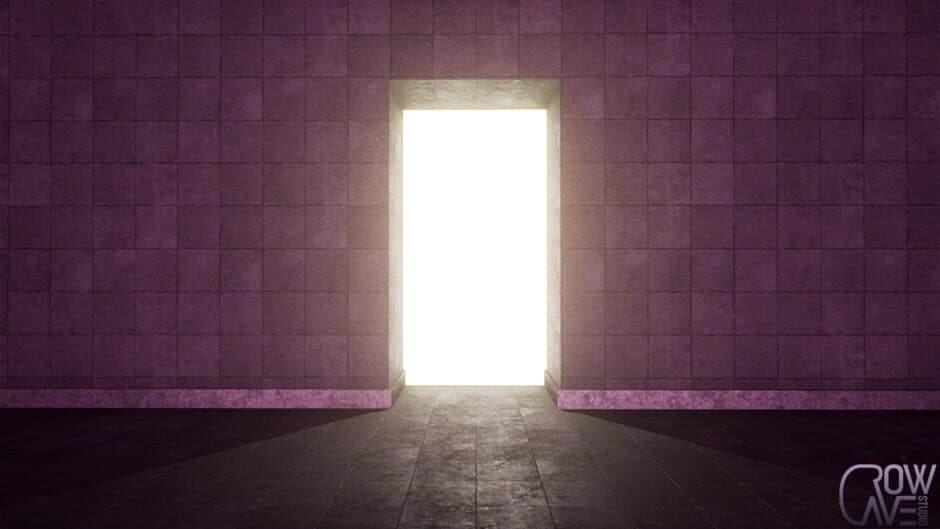 Скриншот 3 из Liminal Game