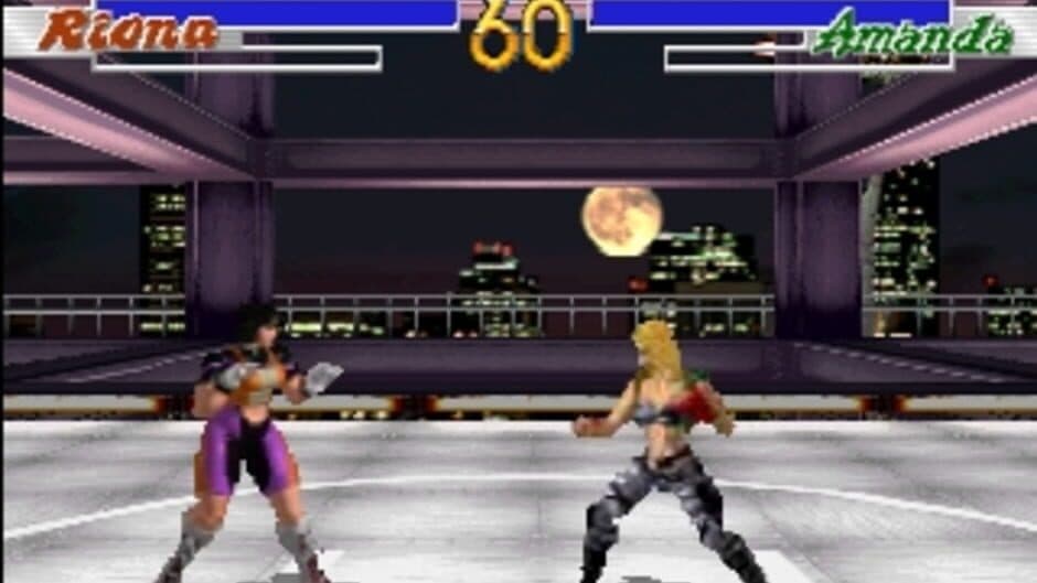 Скриншот 3 из Slam Dragon
