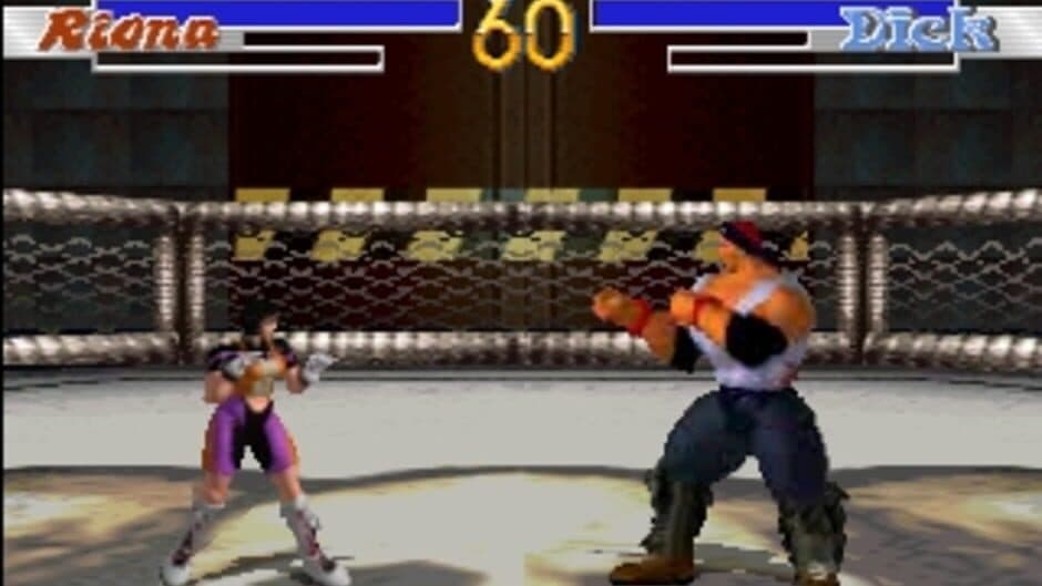 Скриншот 4 из Slam Dragon