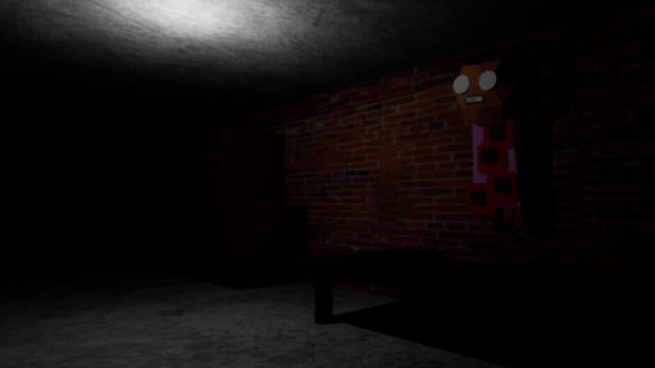 Скриншот 2 из Dora Is Dead