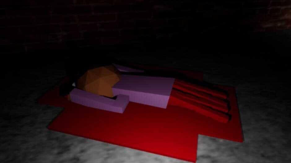 Скриншот 7 из Dora Is Dead