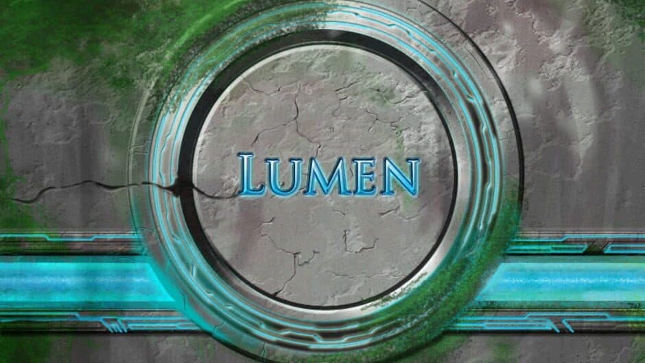 Скриншот 1 из Lumen