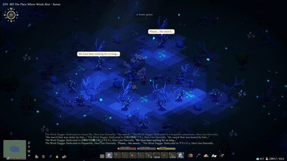 Скриншот 7 из Elin
