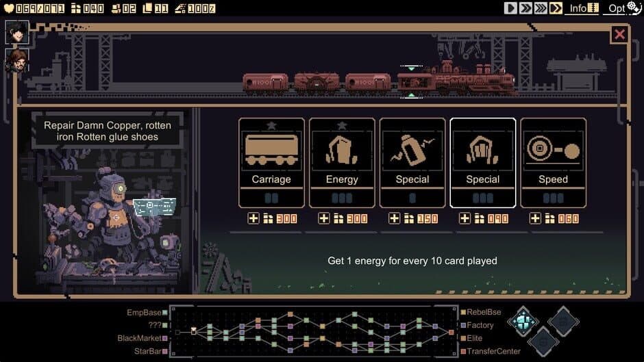 Скриншот 5 из Break Siege