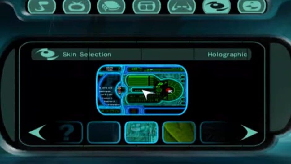 Скриншот 1 из Digital Hitz Factory
