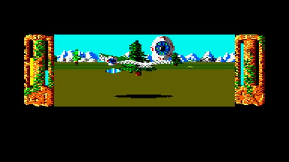 Скриншот 4 из Birdie