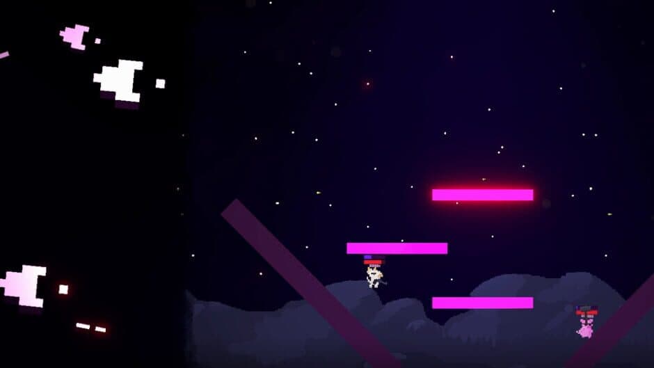 Скриншот 3 из Cauldron's Rift