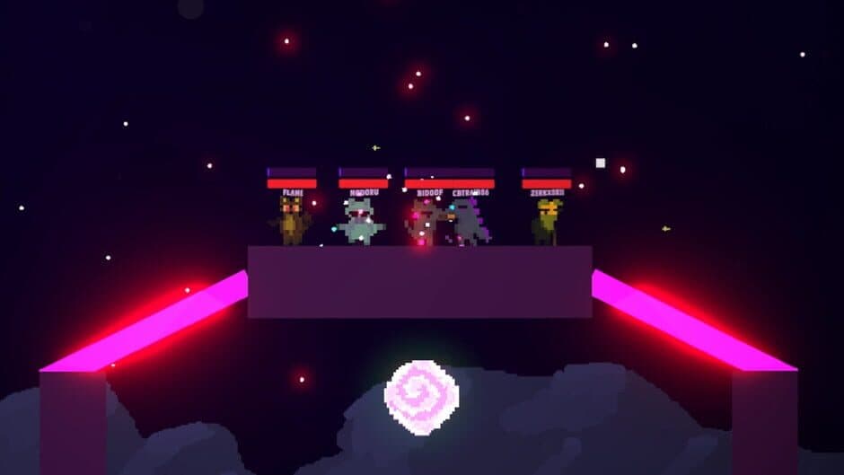 Скриншот 7 из Cauldron's Rift