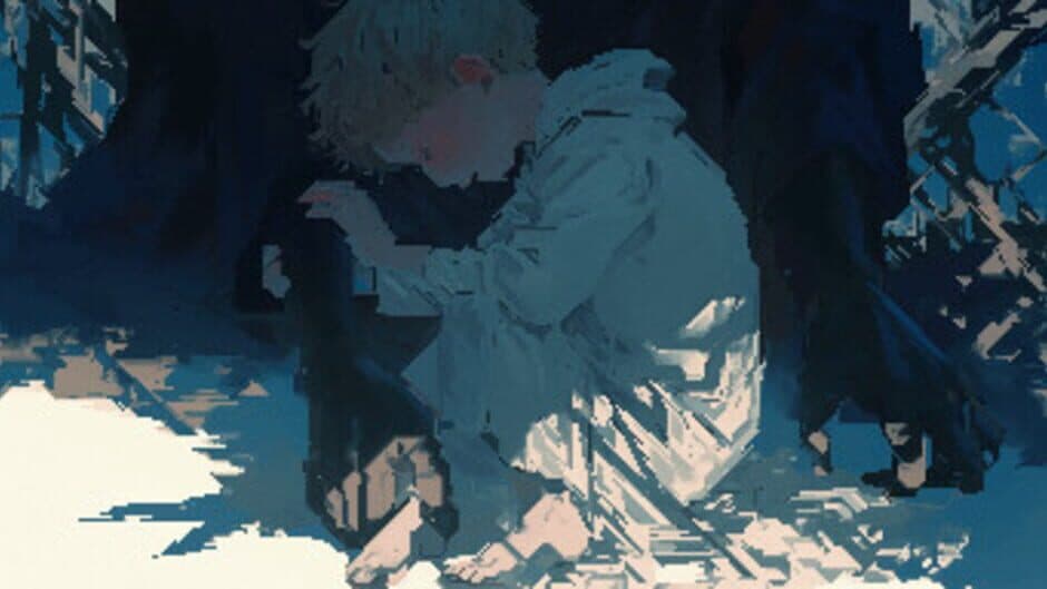 Скриншот 7 из Little Knight