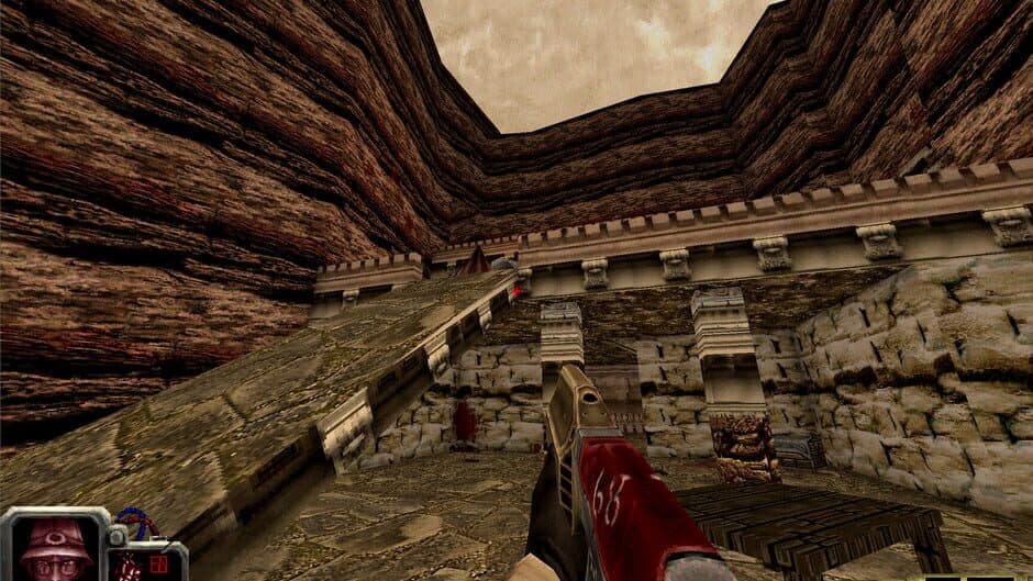 Скриншот 4 из Klostyn
