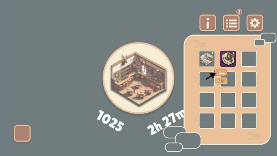 Скриншот 3 из Lucky Realtor