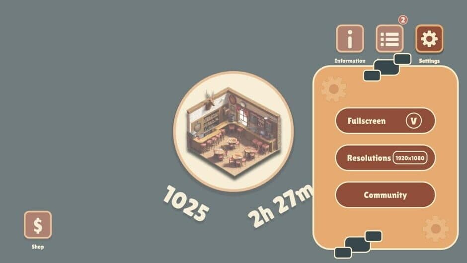 Скриншот 4 из Lucky Realtor